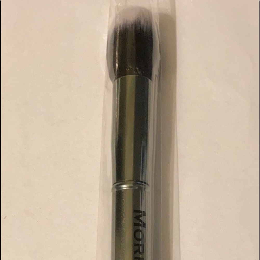 Morphe Makeup Brush G 7